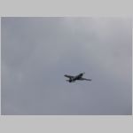 Flugtag _Lehrte_2010_211.jpg